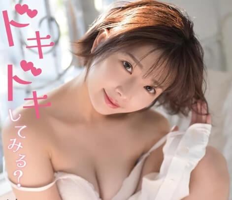 紗倉真菜
